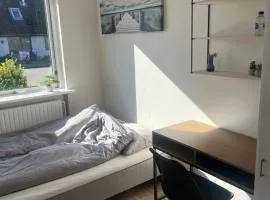 Herning Nord - Tjørring B&B
