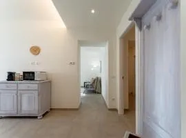 Lightful Apartment in Valbrona by Wonderful Italy