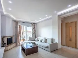 Apartment Aris
