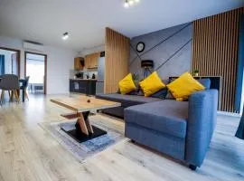 MULTIROOMS