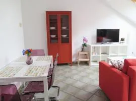 Vista Alegre