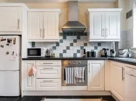 Home stay in Kimmage