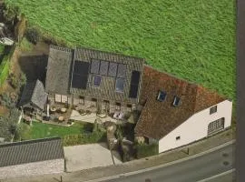 Casa della Nonna