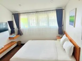 Phuong Anh DaLat