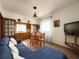 Mi Casita en Candelaria