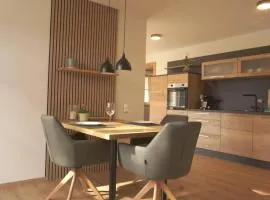 Ferienwohnung Reitemann