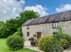 The Granary