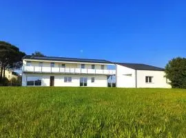 SECRET SUNSET - Brand New 2025 HOUSE