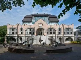 Die Wolfsburg