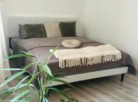 Guesthouse Schärding