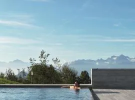 Rigi Kaltbad Swiss Quality Hotel