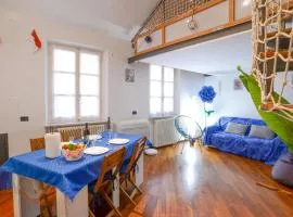 Casa Athina by Holiday World