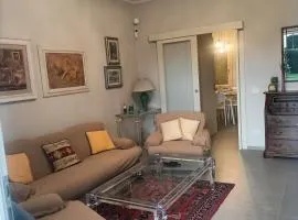 Casa Vacanze Annunziata Relax