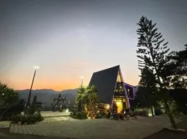Cooper House Cafe And Farms