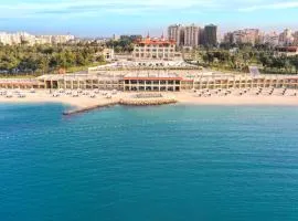 Rixos Montaza Alexandria