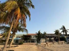 Rotana Villa - فيلا روتانا