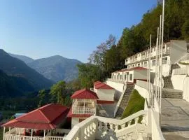 kotbari hotel