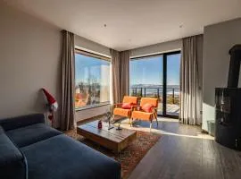 NOOK Kopaonik Luxury Apart & House