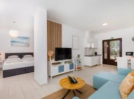 Apartment FraNiTo #2 - Stylish Apartment close to Dubrovnik