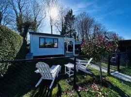 RBR 953 - Beach Resort Kamperland
