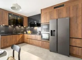 Luxxy Guesthouse