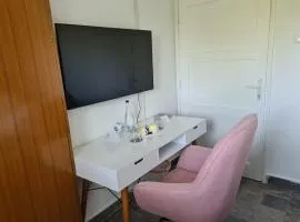 Casa-Cristiano
