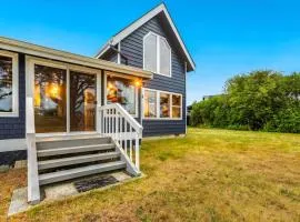 Bluebell Bungalow