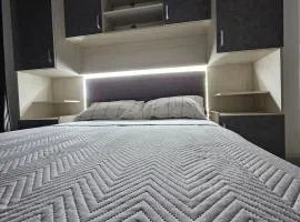 Apartament M&B