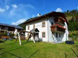 Walterhof