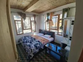 konka guest house