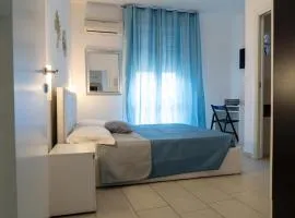 Eulalia Guest House Alghero