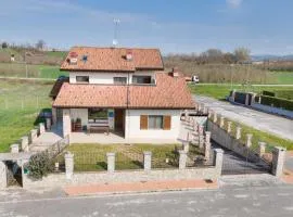 La Locanda dell'Artista Vignaiolo