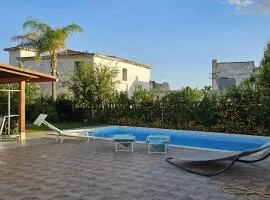 Villa Marisol - Casa Vacanza