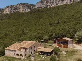 La Casa de la Llum