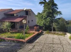 Casa vacanze BY THE SEA