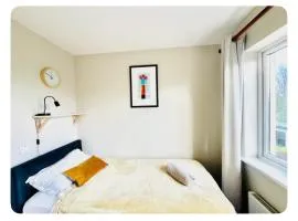 Single room in Family Home