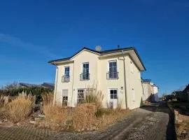 Ferienhaus Ostseeperle
