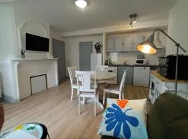 Duplex de Zola