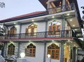 J & J Homestay