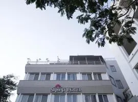 Srimad Hotel