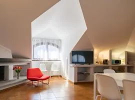 La grande Valsassina