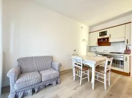 Tritone 12 Family Apartments - Carraro Immobiliare Jesolo