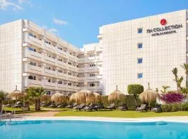 NH Collection Marbella