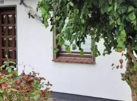 Gästehaus Salzhausen