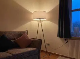 natuurleev