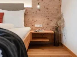 Rainer Apartment