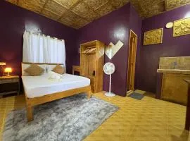 Cecilia's Garden Guesthouse