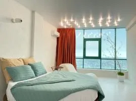 Studia-Focus-Design