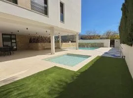 Curazao