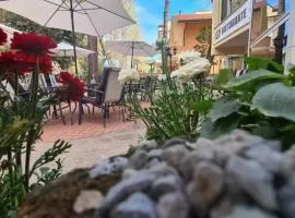 Hotel Anny